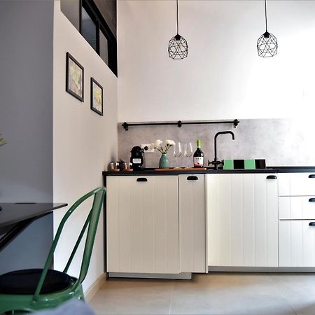Il Limone Holiday Home Siracusa Syracuse Exterior foto