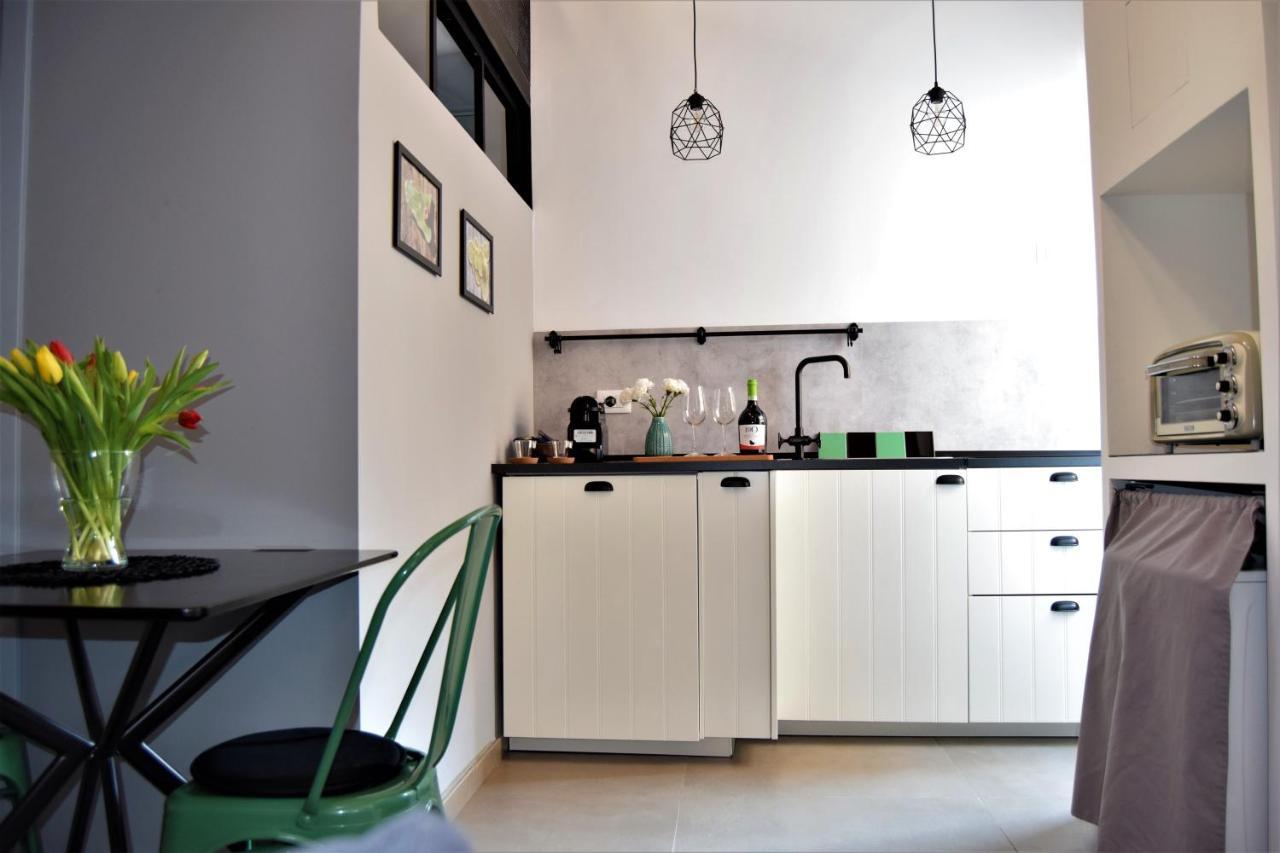 Il Limone Holiday Home Siracusa Syracuse Exterior foto
