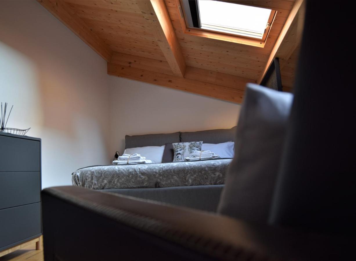 Il Limone Holiday Home Siracusa Syracuse Exterior foto