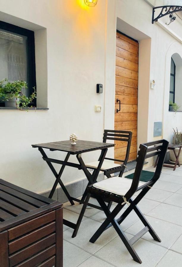 Il Limone Holiday Home Siracusa Syracuse Exterior foto