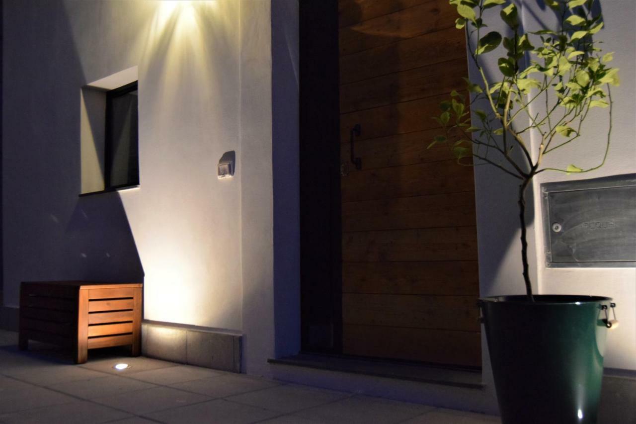 Il Limone Holiday Home Siracusa Syracuse Exterior foto