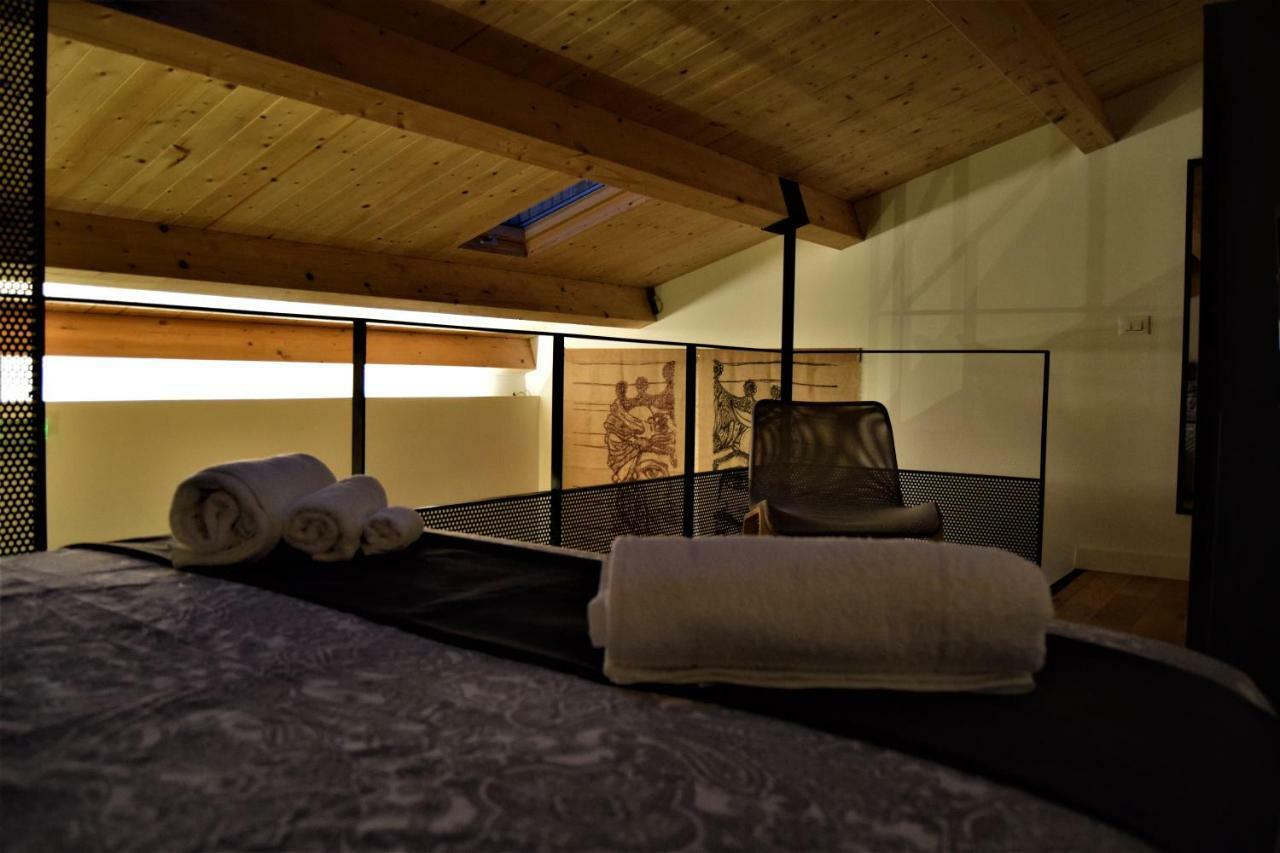 Il Limone Holiday Home Siracusa Syracuse Exterior foto