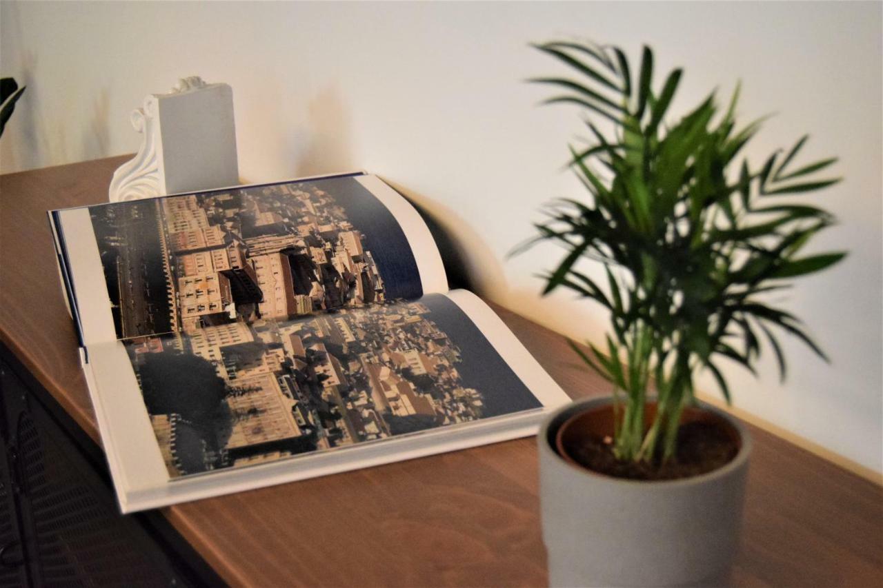 Il Limone Holiday Home Siracusa Syracuse Exterior foto